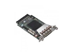 Ricoh Плата сетевого интерфейса, D3E15695 1587340264
