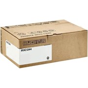 Ricoh шкив, AB033088 575412135