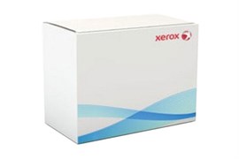 Комплект инициализации VersaLink C7125 700280402