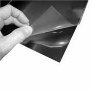 Acrylic documenation carrier Colortrac A1, 50H121 541493397