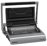 Брошюратор Fellowes Galaxy 500 362062912