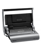 Брошюратор Fellowes Quasar+ 1057141212