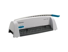 Брошюратор Fellowes Starlet 2+ 1485842445