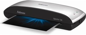 Ламинатор Fellowes Spectra A4 555503240