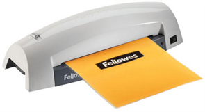 Ламинатор Fellowes Lunar A3 417034548