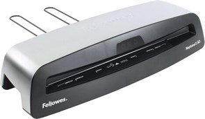 Ламинатор Fellowes Neptune 3 A3 641085483