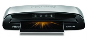 Ламинатор Fellowes Saturn 3i A4 478081439