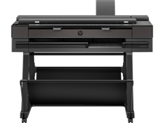 Плоттер HP Inc. Designjet T850 319100183