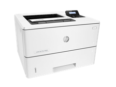 HP Inc. LaserJet Pro M501dn 1028634131