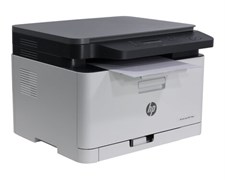 HP Inc. Color Laser MFP 178nw 1273302655