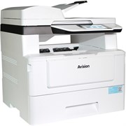 Avision МФУ AM43A plus 466694543