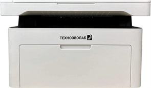 Avision МФУ T2023 245721190