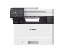 Canon i-Sensys MF465dw 373091706