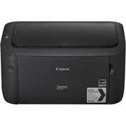 Canon i-Sensys LBP6030B 299691769