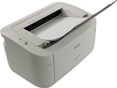 Canon imageClass LBP6030 1474326490
