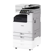 Canon ImageRunner C3930i 473095824