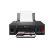 Canon Pixma G1410 2061353976