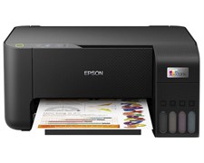 Epson EcoTank L3210 753082646