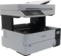 Epson EcoTank L6490 1647144125