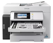 Epson EcoTank M15180 191745941