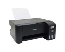 Epson L3251 2102687609