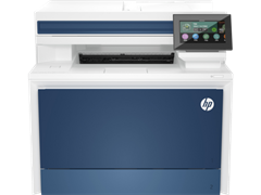 HP Inc. Color LaserJet Pro 4303FDW 1202958059