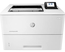 HP Inc. LaserJet Enterprise M507dn 1886586182