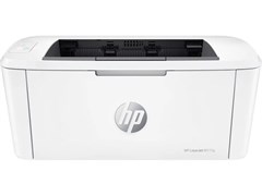 HP Inc. LaserJet M111a 833413370