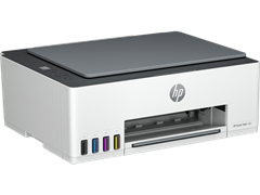 HP Inc. Smart Tank 580 1130535411