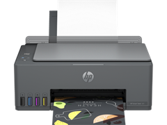 HP Inc. Smart Tank 581 1949984670