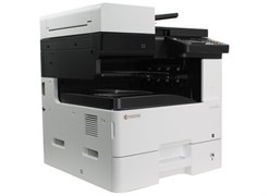 МФУ Kyocera Ecosys M4125idn с картриджем 1480967723