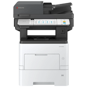 МФУ Kyocera Ecosys MA4500ix с картриджем 1395966759