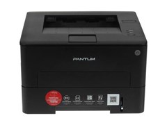 PANTUM P3020D 797344025
