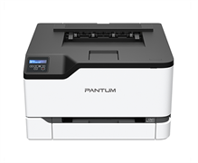 PANTUM CP2200DW 243192833