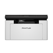 PANTUM BM1800 Mono 614600375