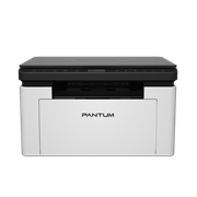 PANTUM BM1800W 1920085805