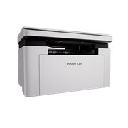 PANTUM BM2300W 1126442779