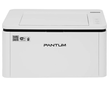 PANTUM BP2300W 645264777
