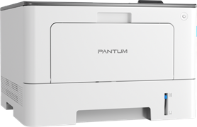PANTUM BP5100DW 203234892
