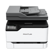 PANTUM CM2200FDN 851532890