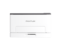 PANTUM CP1100DW 1922087216