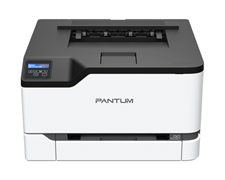 PANTUM CP2200DN 532180243