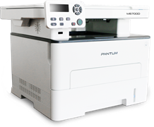 PANTUM M6700D 1928270601
