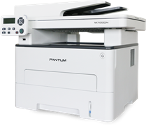 PANTUM M7100DN 260471275