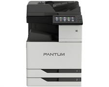 PANTUM M9108DN 673548780