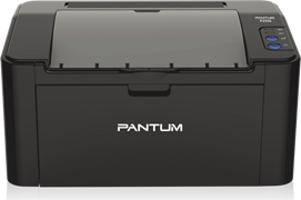 PANTUM P2500 899158191