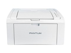 PANTUM P2506W 40487429