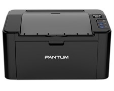 PANTUM P2516 830453171