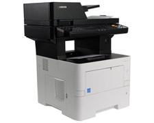 МФУ Kyocera Ecosys M3145idn с картриджем 463574390