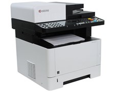 МФУ Kyocera TASKalfa Ecosys M2635DN (плохая упаковка) с картриджем 1898555405